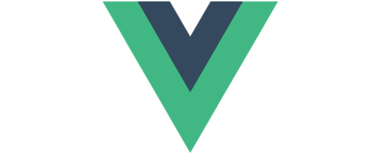 Handsontable Vue 3 wrapper