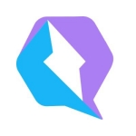 Qwik logo