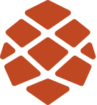 RedwoodJS logo